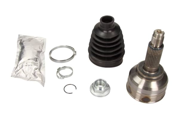 MAXGEAR Sada kĺbov hnacieho hriadeľa 491465 1