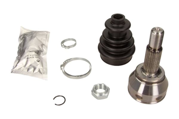 MAXGEAR Sada kĺbov hnacieho hriadeľa 491468 1