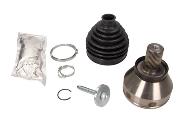 MAXGEAR Sada kĺbov hnacieho hriadeľa 491475 1