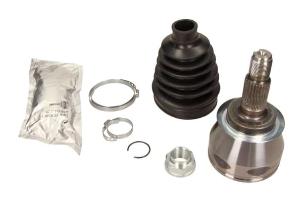 MAXGEAR Sada kĺbov hnacieho hriadeľa 491477 1