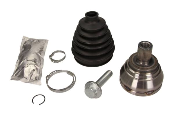 MAXGEAR Sada kĺbov hnacieho hriadeľa 491479 1