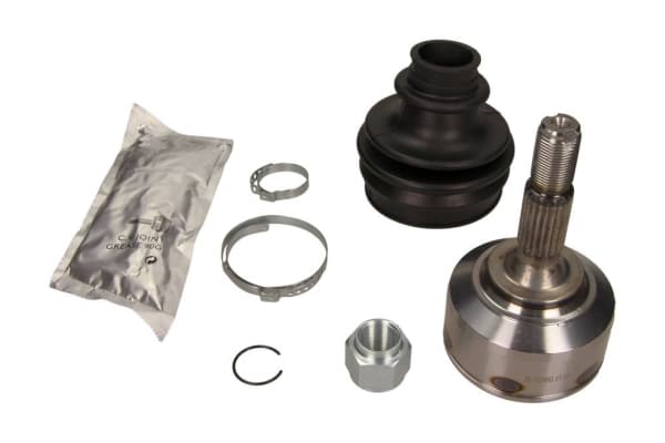 MAXGEAR Sada kĺbov hnacieho hriadeľa 491488 1