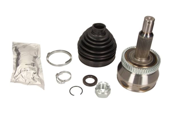 MAXGEAR Sada kĺbov hnacieho hriadeľa 491490 1