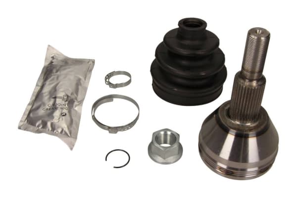 MAXGEAR Sada kĺbov hnacieho hriadeľa 491495 1