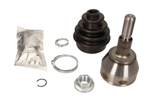 MAXGEAR Sada kĺbov hnacieho hriadeľa 491501 1