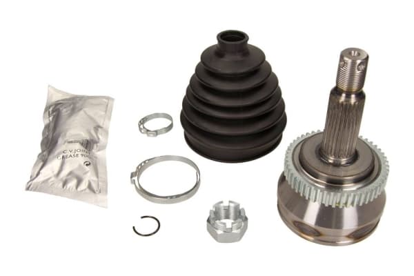 MAXGEAR Sada kĺbov hnacieho hriadeľa 491503 1