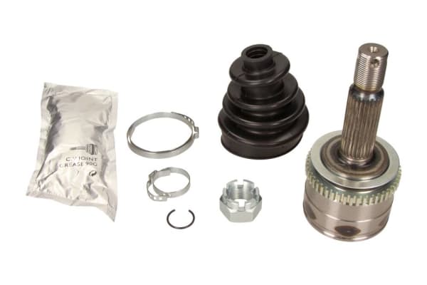 MAXGEAR Sada kĺbov hnacieho hriadeľa 491506 1