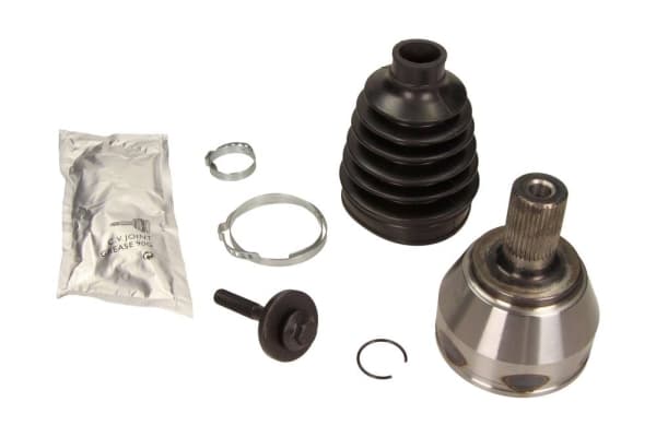 MAXGEAR Sada kĺbov hnacieho hriadeľa 491508 1