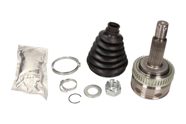 MAXGEAR Sada kĺbov hnacieho hriadeľa 491518 1