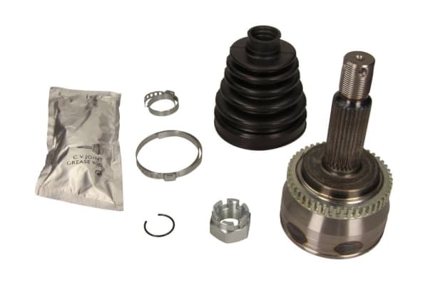 MAXGEAR Sada kĺbov hnacieho hriadeľa 491523 1