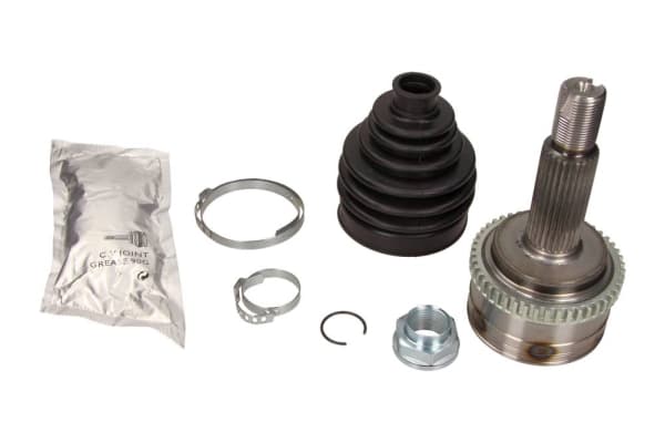 MAXGEAR Sada kĺbov hnacieho hriadeľa 491526 1