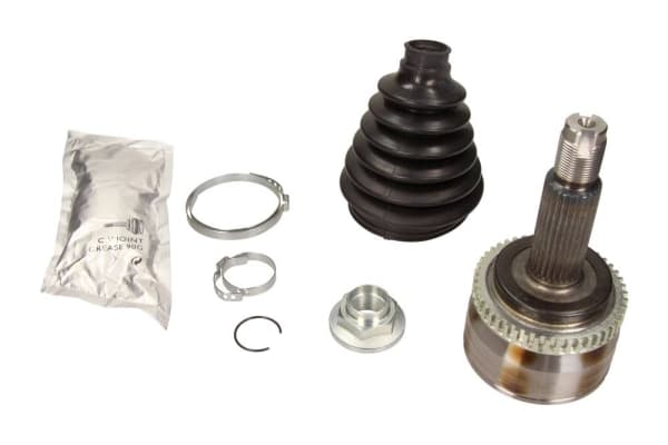 MAXGEAR Sada kĺbov hnacieho hriadeľa 491527 1
