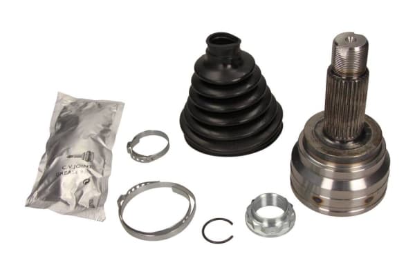 MAXGEAR Sada kĺbov hnacieho hriadeľa 491533 1