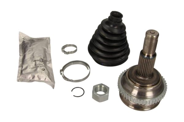 MAXGEAR Sada kĺbov hnacieho hriadeľa 491534 1