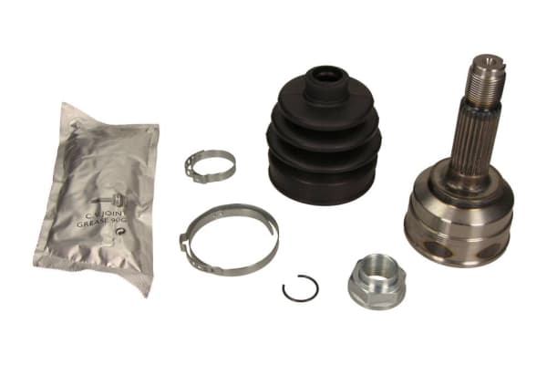MAXGEAR Sada kĺbov hnacieho hriadeľa 491539 1