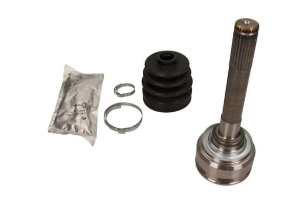 MAXGEAR Sada kĺbov hnacieho hriadeľa 491540 1