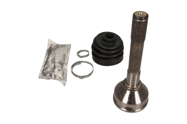 MAXGEAR Sada kĺbov hnacieho hriadeľa 491541 1