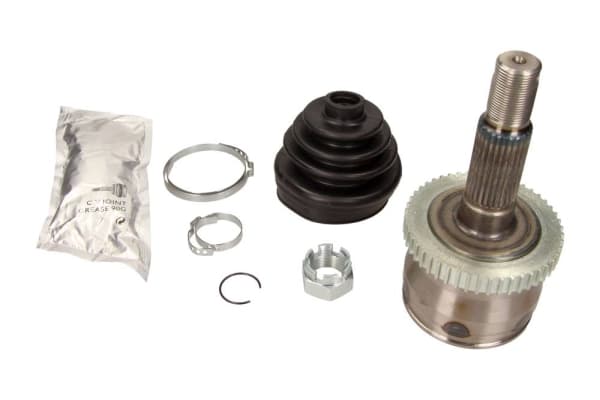 MAXGEAR Sada kĺbov hnacieho hriadeľa 491558 1