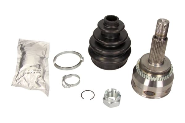 MAXGEAR Sada kĺbov hnacieho hriadeľa 491561 1