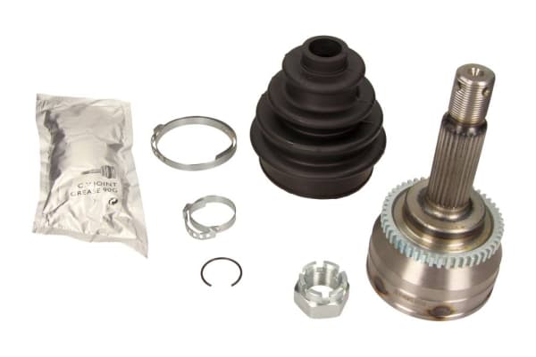 MAXGEAR Sada kĺbov hnacieho hriadeľa 491562 1