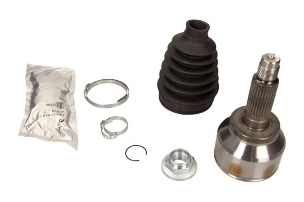 MAXGEAR Sada kĺbov hnacieho hriadeľa 491569 1