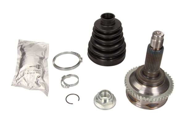 MAXGEAR Sada kĺbov hnacieho hriadeľa 491570 1