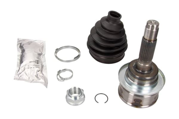 MAXGEAR Sada kĺbov hnacieho hriadeľa 491574 1