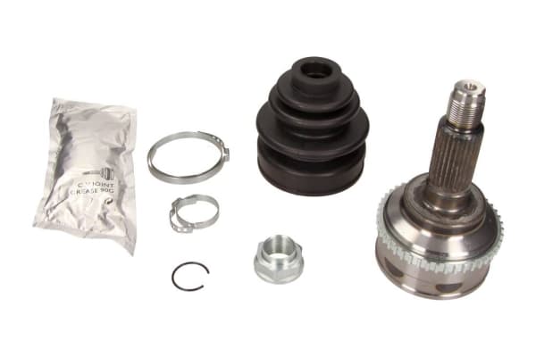 MAXGEAR Sada kĺbov hnacieho hriadeľa 491577 1