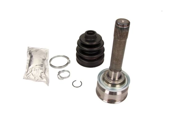 MAXGEAR Sada kĺbov hnacieho hriadeľa 491582 1