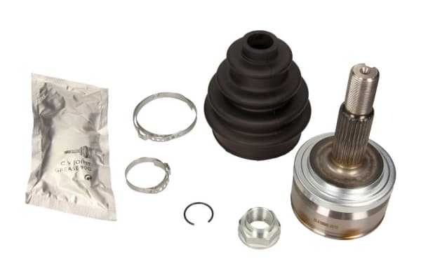 MAXGEAR Sada kĺbov hnacieho hriadeľa 491603 1