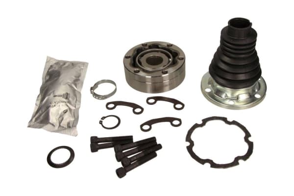MAXGEAR Sada kĺbov hnacieho hriadeľa 491619 1