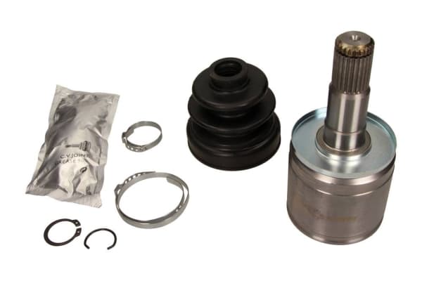 MAXGEAR Sada kĺbov hnacieho hriadeľa 491634 1