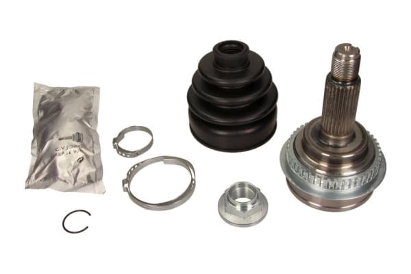 MAXGEAR Sada kĺbov hnacieho hriadeľa 491636 1