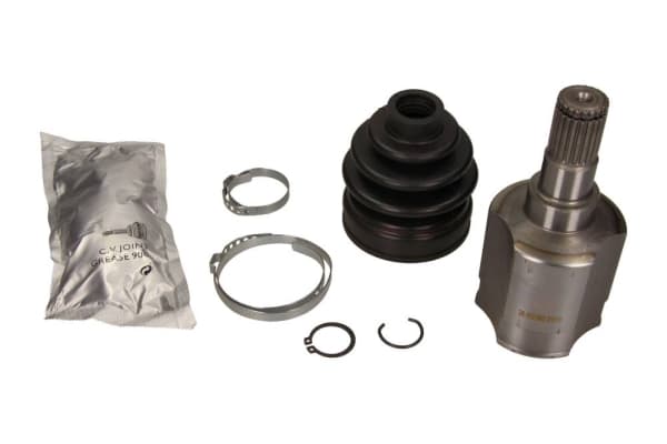 MAXGEAR Sada kĺbov hnacieho hriadeľa 491637 1