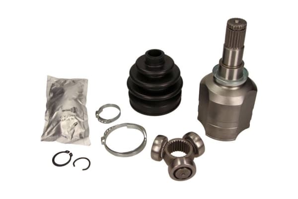 MAXGEAR Sada kĺbov hnacieho hriadeľa 491638 1
