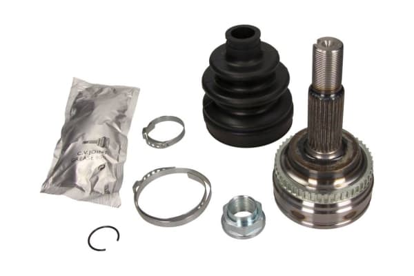 MAXGEAR Sada kĺbov hnacieho hriadeľa 491642 1