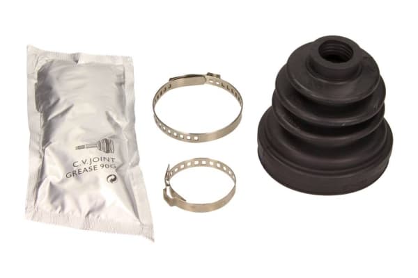 MAXGEAR Manžeta hnacieho hriadeľa - opravná sada 491401 1