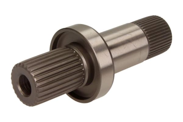MAXGEAR Hnací hriadeľ 491440 1