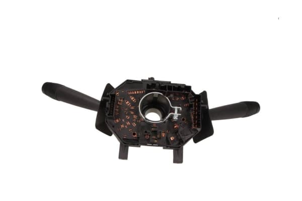 MAXGEAR Spínač riadenia 500272 1