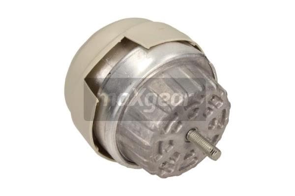 MAXGEAR Uloženie motora 400382 1
