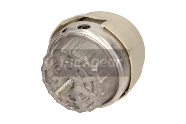 MAXGEAR Uloženie motora 400383 1