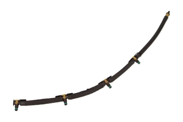 MAXGEAR Trubka prepadu 150027 1