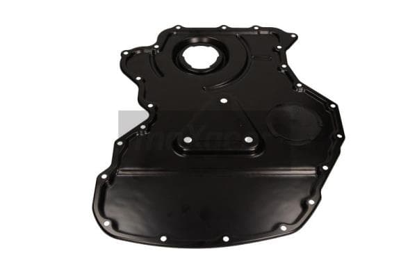 MAXGEAR Skriňa rozvodovky 370005 1