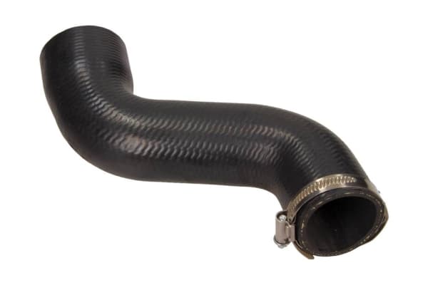 MAXGEAR Hadica plniaceho vzduchu 680155 1