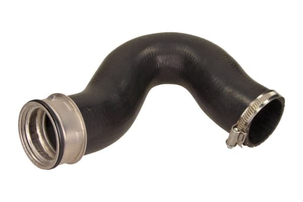 MAXGEAR Hadica plniaceho vzduchu 680156 1