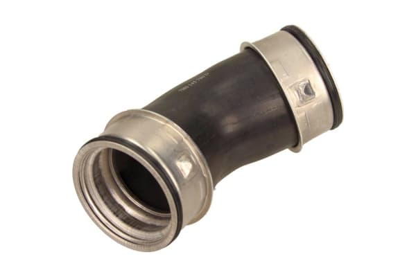 MAXGEAR Hadica plniaceho vzduchu 680061 1