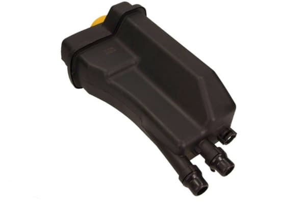 MAXGEAR Vyrovnávacia nádobka chladiacej kvapaliny 770046 1