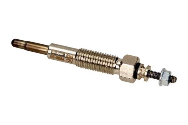 MAXGEAR Žeraviaca sviečka 660084 1
