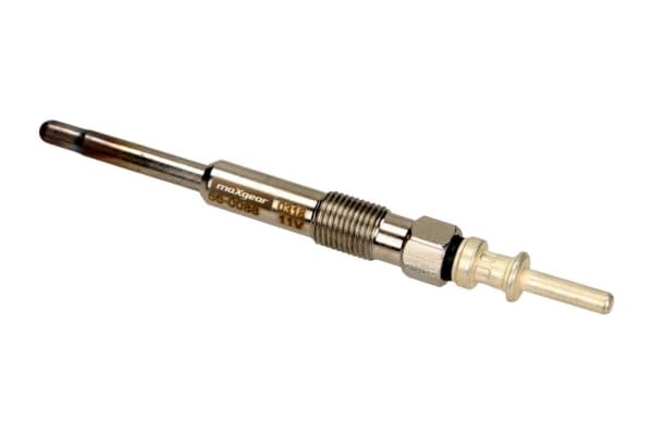 MAXGEAR Žeraviaca sviečka 660088 1