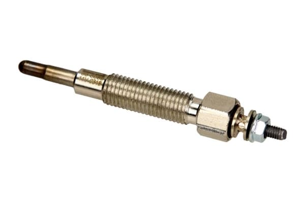 MAXGEAR Žeraviaca sviečka 660089 1
